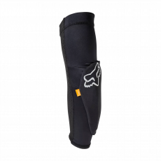 FOX ENDURO Elbow GUARD