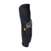 FOX ENDURO Elbow GUARD