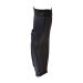 FOX ENDURO Elbow GUARD