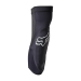 FOX ENDURO PRO Knee Guard polvisuoja edestä