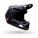 FOX YTH Rampage MIPS Full Face kypärä Plum Purple