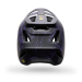 FOX YTH Rampage MIPS Full Face kypärä Plum Purple