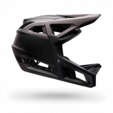 Fox Proframe RS MIPS Fullface kypärä Aura Purple Dusk