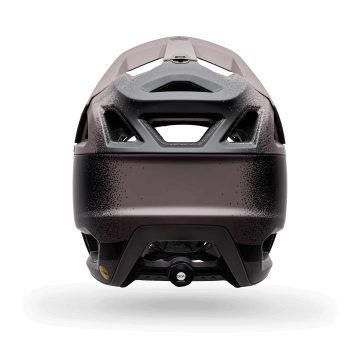 Fox Proframe RS MIPS Fullface kypärä Aura Purple Dusk