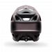 Fox Proframe RS MIPS Fullface kypärä Aura Purple Dusk