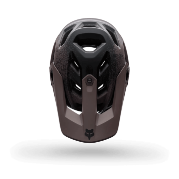 Fox Proframe RS MIPS Fullface kypärä Aura Purple Dusk