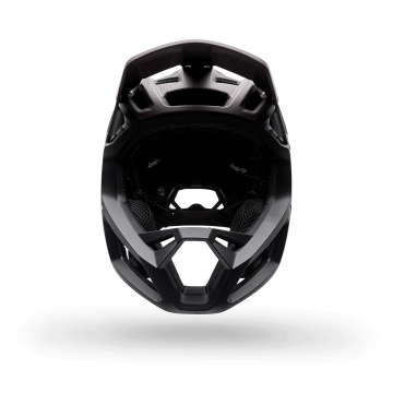 Fox Proframe RS MIPS Fullface kypärä Aura Purple Dusk