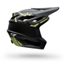 FOX Dropframe Pro Flow MIPS MTB-kypärä