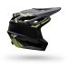 FOX Dropframe Pro Flow MIPS MTB-kypärä