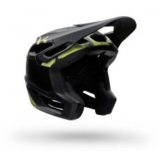FOX Dropframe Pro Flow MIPS MTB-kypärä