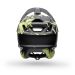 FOX Dropframe Pro Flow MIPS MTB-kypärä