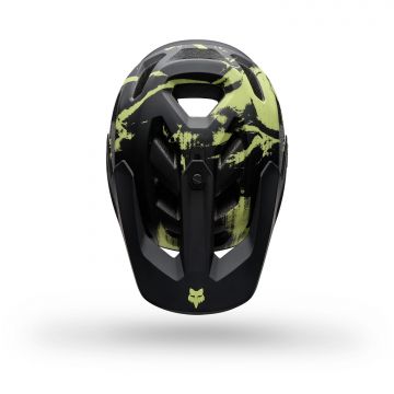 FOX Dropframe Pro Flow MIPS MTB-kypärä
