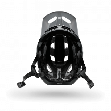 FOX SPEEDFRAME PRO SENSE MIPS pyöräilykypärä White