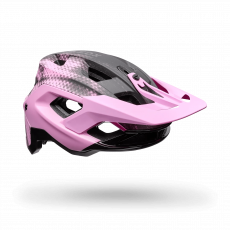 FOX SPEEDFRAME PRO SENSE MIPS pyöräilykypärä Cotton Candy Pink