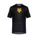 FOX Youth Ranger SS Jersey Image Print nuorten lyhythihainen MTB-ajopaita