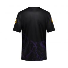FOX Youth Ranger SS Jersey Image Print nuorten lyhythihainen MTB-ajopaita