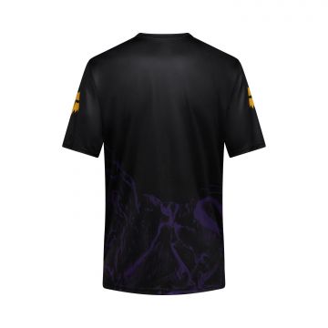 FOX Youth Ranger SS Jersey Image Print nuorten lyhythihainen MTB-ajopaita