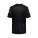 FOX Youth Ranger SS Jersey Image Print nuorten lyhythihainen MTB-ajopaita