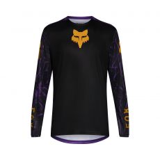 FOX Ranger LS Jersey Image Print pitkähihainen MTB-ajopaita