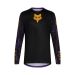 FOX Ranger LS Jersey Image Print pitkähihainen MTB-ajopaita