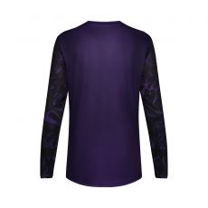 FOX Ranger LS Jersey Image Print pitkähihainen MTB-ajopaita