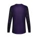 FOX Ranger LS Jersey Image Print pitkähihainen MTB-ajopaita