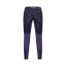 FOX Ranger Pant Image Print MTB-ajohousut Plum