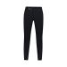 FOX Flexair Pant 2026 Black uudistettu MTB ajohousu