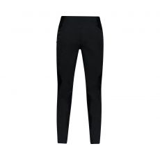 FOX Flexair Pant 2026 Black uudistettu MTB ajohousu