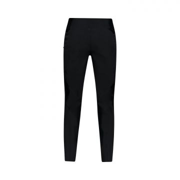FOX Flexair Pant 2026 Black uudistettu MTB ajohousu