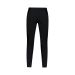 FOX Flexair Pant 2026 Black uudistettu MTB ajohousu