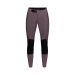 FOX Women's Defend Park Pant Special Edition naisten maastopyöräilyhousut Purple Dusk -värissä