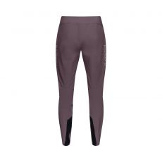FOX Women's Defend Park Pant Special Edition naisten maastopyöräilyhousut Purple Dusk -värissä