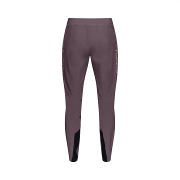 FOX Women's Defend Park Pant Special Edition naisten maastopyöräilyhousut Purple Dusk -värissä