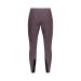 FOX Women's Defend Park Pant Special Edition naisten maastopyöräilyhousut Purple Dusk -värissä