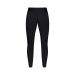 FOX Womens Flexair Pant Black naisten kevyet maastopyöräilyhousut