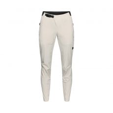 FOX Womens Flexair Pant naisten kevyet maastopyöräilyhousut