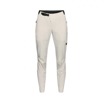 FOX Womens Flexair Pant naisten kevyet maastopyöräilyhousut