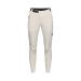 FOX Womens Flexair Pant naisten kevyet maastopyöräilyhousut