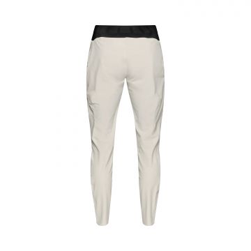 FOX Womens Flexair Pant naisten kevyet maastopyöräilyhousut
