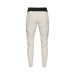FOX Womens Flexair Pant naisten kevyet maastopyöräilyhousut
