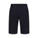 FOX Flexair Short 2026 Black uudistetut MTB-ajoshortsit