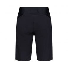 FOX Flexair Short 2026 Black uudistetut MTB-ajoshortsit