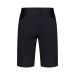 FOX Flexair Short 2026 Black uudistetut MTB-ajoshortsit