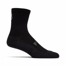 FOX Flexair Merino 6