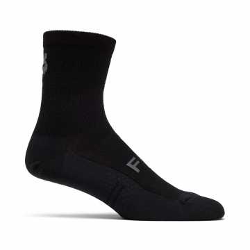 FOX Flexair Merino 6