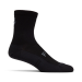 FOX Flexair Merino 6