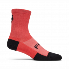 FOX Flexair Merino 6