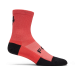 FOX Flexair Merino 6