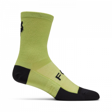 FOX Flexair Merino 6